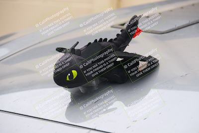 media/Jan-24-2026-Speed Ventures (Sat) [[516b58eadb]]/Around the Pits/